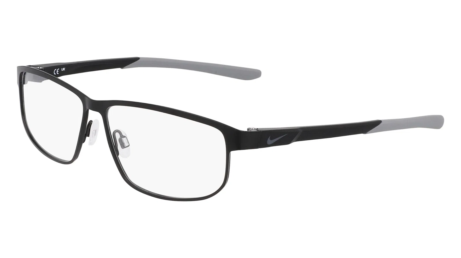 Nike 8157 N Eyeglasses